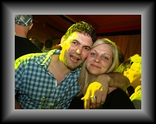 bild-146 * 800 x 600 * (128KB)