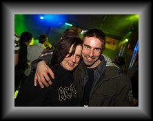 bild-147 * 800 x 600 * (97KB)