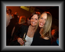 bild-148 * 800 x 600 * (95KB)