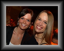 bild-150 * 800 x 600 * (110KB)