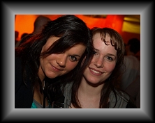 bild-151 * 800 x 600 * (103KB)