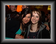 bild-152 * 800 x 600 * (102KB)