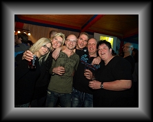 bild-153 * 800 x 600 * (106KB)