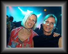 bild-154 * 800 x 600 * (115KB)