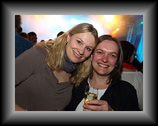 bild-155 * 800 x 600 * (106KB)