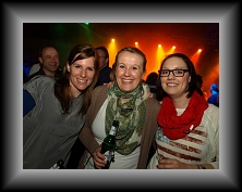 bild-156 * 800 x 600 * (128KB)