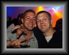 bild-157 * 800 x 600 * (116KB)