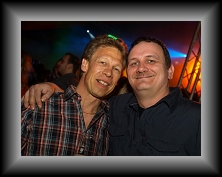 bild-158 * 800 x 600 * (117KB)