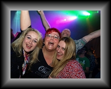bild-159 * 800 x 600 * (135KB)