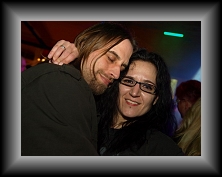 bild-160 * 800 x 600 * (95KB)