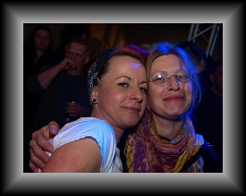 bild-163 * 800 x 600 * (101KB)