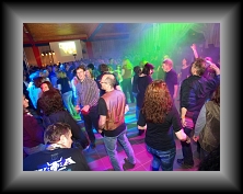 bild-164 * 800 x 600 * (148KB)