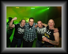 bild-166 * 800 x 600 * (125KB)