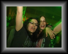 bild-167 * 800 x 600 * (91KB)
