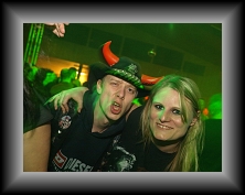 bild-168 * 800 x 600 * (104KB)
