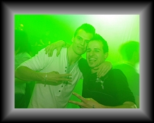 bild-170 * 800 x 600 * (78KB)