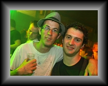 bild-171 * 800 x 600 * (105KB)