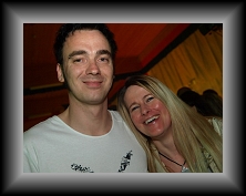 bild-172 * 800 x 600 * (103KB)