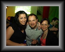 bild-173 * 800 x 600 * (98KB)