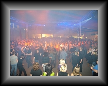 bild-175 * 800 x 600 * (115KB)