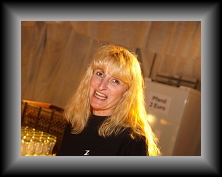 bild-18 * 800 x 600 * (94KB)