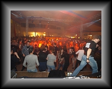bild-180 * 800 x 600 * (111KB)