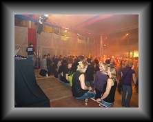 bild-181 * 800 x 600 * (112KB)