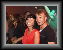 bild-184 * 800 x 600 * (102KB)