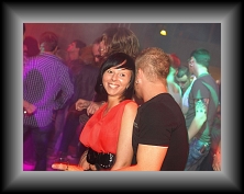 bild-185 * 800 x 600 * (100KB)