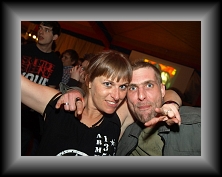 bild-186 * 800 x 600 * (112KB)