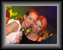 bild-187 * 800 x 600 * (108KB)