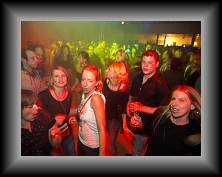 bild-192 * 800 x 600 * (119KB)