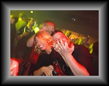 bild-193 * 800 x 600 * (96KB)