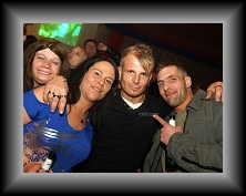 bild-194 * 800 x 600 * (126KB)