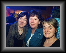 bild-196 * 800 x 600 * (131KB)