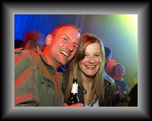 bild-197 * 800 x 600 * (114KB)