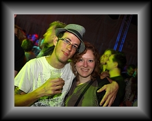 bild-198 * 800 x 600 * (112KB)