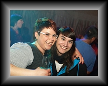 bild-199 * 800 x 600 * (117KB)
