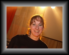 bild-20 * 800 x 600 * (72KB)