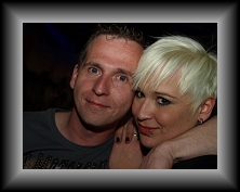 bild-203 * 800 x 600 * (99KB)