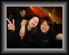 bild-204 * 800 x 600 * (82KB)