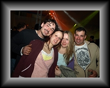 bild-206 * 800 x 600 * (129KB)