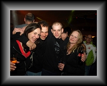 bild-207 * 800 x 600 * (97KB)