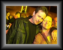 bild-208 * 800 x 600 * (149KB)