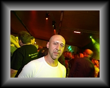 bild-209 * 800 x 600 * (84KB)