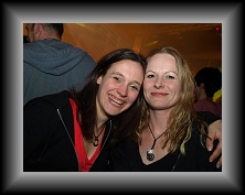bild-210 * 800 x 600 * (108KB)