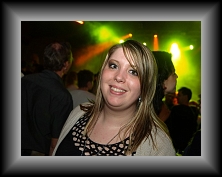bild-211 * 800 x 600 * (109KB)