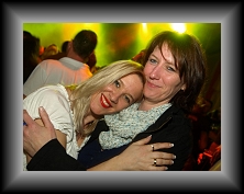 bild-212 * 800 x 600 * (123KB)