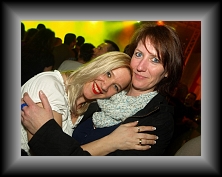 bild-213 * 800 x 600 * (127KB)