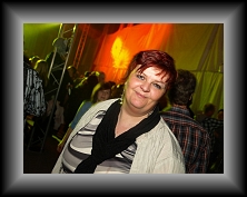 bild-214 * 800 x 600 * (120KB)